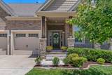 1529 Davidge Dr - Photo 64