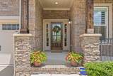 1529 Davidge Dr - Photo 65