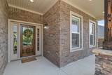 1529 Davidge Dr - Photo 66