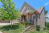 1529 Davidge Dr - Photo 67