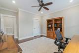 1529 Davidge Dr - Photo 8