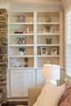 1529 Davidge Dr - Photo 71