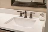 1529 Davidge Dr - Photo 76
