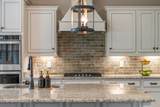 1529 Davidge Dr - Photo 79
