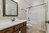1529 Davidge Dr - Photo 9