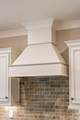 1529 Davidge Dr - Photo 81