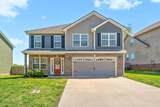 209 Union Camp Blvd - Photo 1