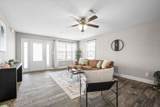 209 Union Camp Blvd - Photo 11