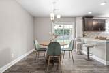 209 Union Camp Blvd - Photo 12