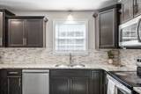 209 Union Camp Blvd - Photo 15
