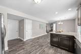 209 Union Camp Blvd - Photo 16