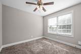 209 Union Camp Blvd - Photo 17