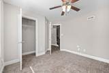 209 Union Camp Blvd - Photo 18