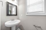 209 Union Camp Blvd - Photo 19