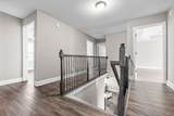 209 Union Camp Blvd - Photo 20