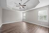 209 Union Camp Blvd - Photo 21