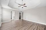 209 Union Camp Blvd - Photo 22