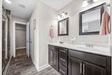 209 Union Camp Blvd - Photo 23