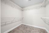 209 Union Camp Blvd - Photo 26