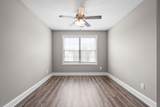 209 Union Camp Blvd - Photo 27