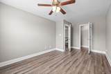 209 Union Camp Blvd - Photo 28