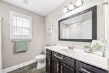 209 Union Camp Blvd - Photo 29