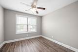 209 Union Camp Blvd - Photo 30