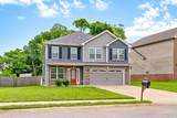 209 Union Camp Blvd - Photo 4