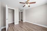 209 Union Camp Blvd - Photo 31