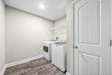 209 Union Camp Blvd - Photo 32