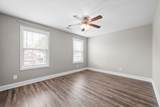 209 Union Camp Blvd - Photo 33