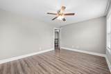 209 Union Camp Blvd - Photo 34