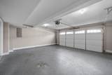 209 Union Camp Blvd - Photo 35