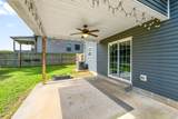 209 Union Camp Blvd - Photo 36