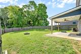 209 Union Camp Blvd - Photo 37