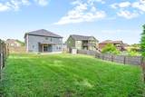 209 Union Camp Blvd - Photo 39
