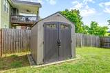 209 Union Camp Blvd - Photo 40