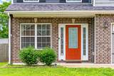 209 Union Camp Blvd - Photo 5