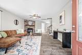 209 Union Camp Blvd - Photo 6