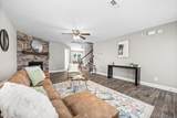 209 Union Camp Blvd - Photo 8