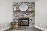 209 Union Camp Blvd - Photo 9