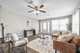 209 Union Camp Blvd - Photo 10