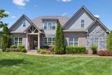 4136 Banner Square Ln - Photo 1