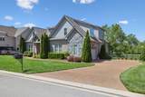 4136 Banner Square Ln - Photo 2