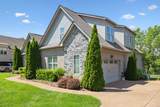 4136 Banner Square Ln - Photo 3