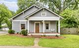 1125 N 7th St - Photo 1