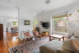 1125 N 7th St - Photo 2