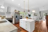 1125 N 7th St - Photo 11