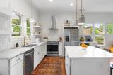 1125 N 7th St - Photo 12