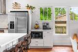1125 N 7th St - Photo 13